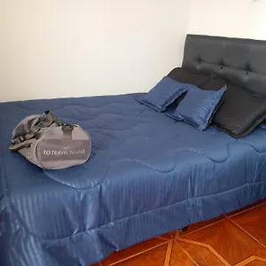 House Beautiful Horizon P1 Pensión Bogotá